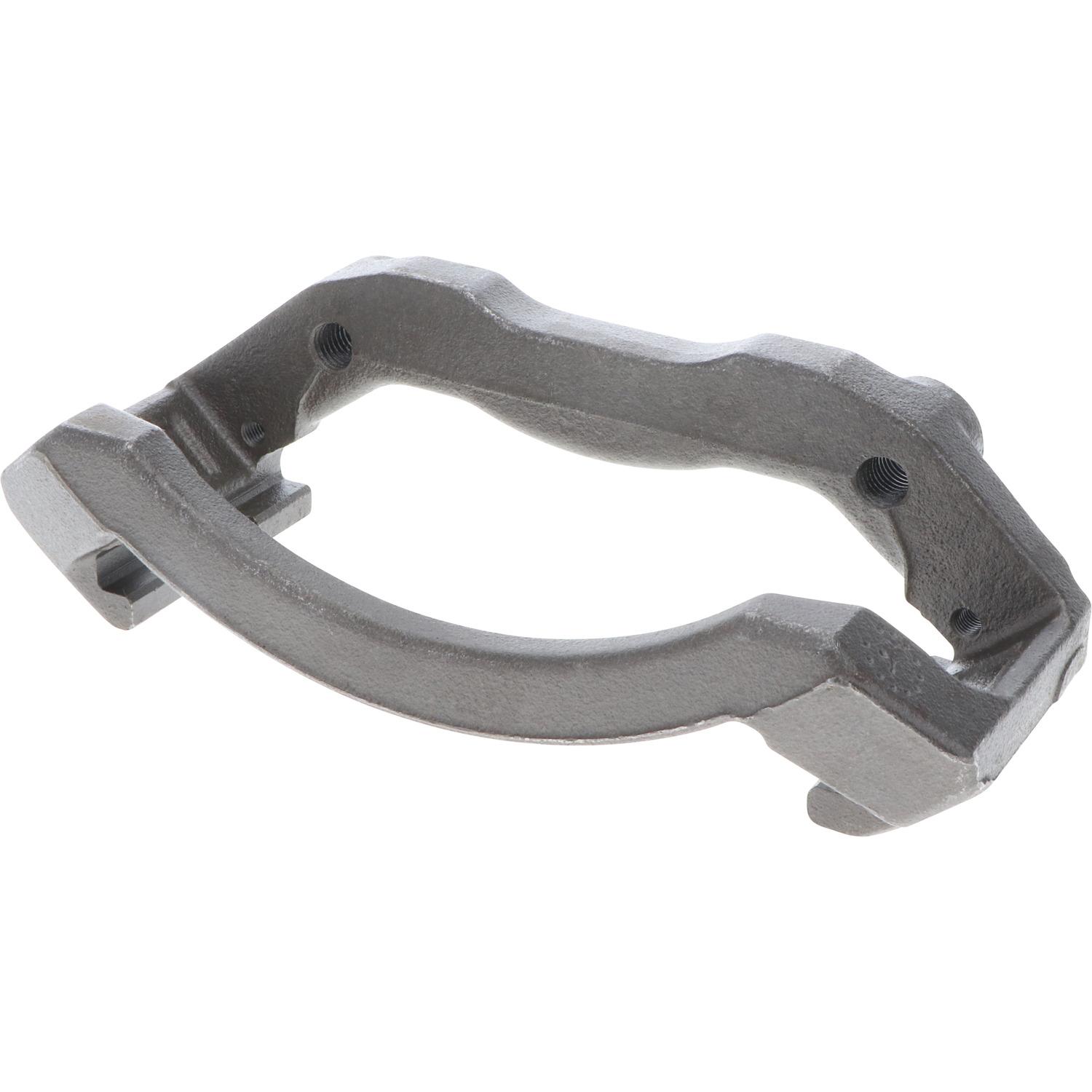 A1 Cardone 141227 - Disc Brake Caliper Bracket A1 Cardone 141227 Disc Brake Caliper Bracket product image 1 of 6