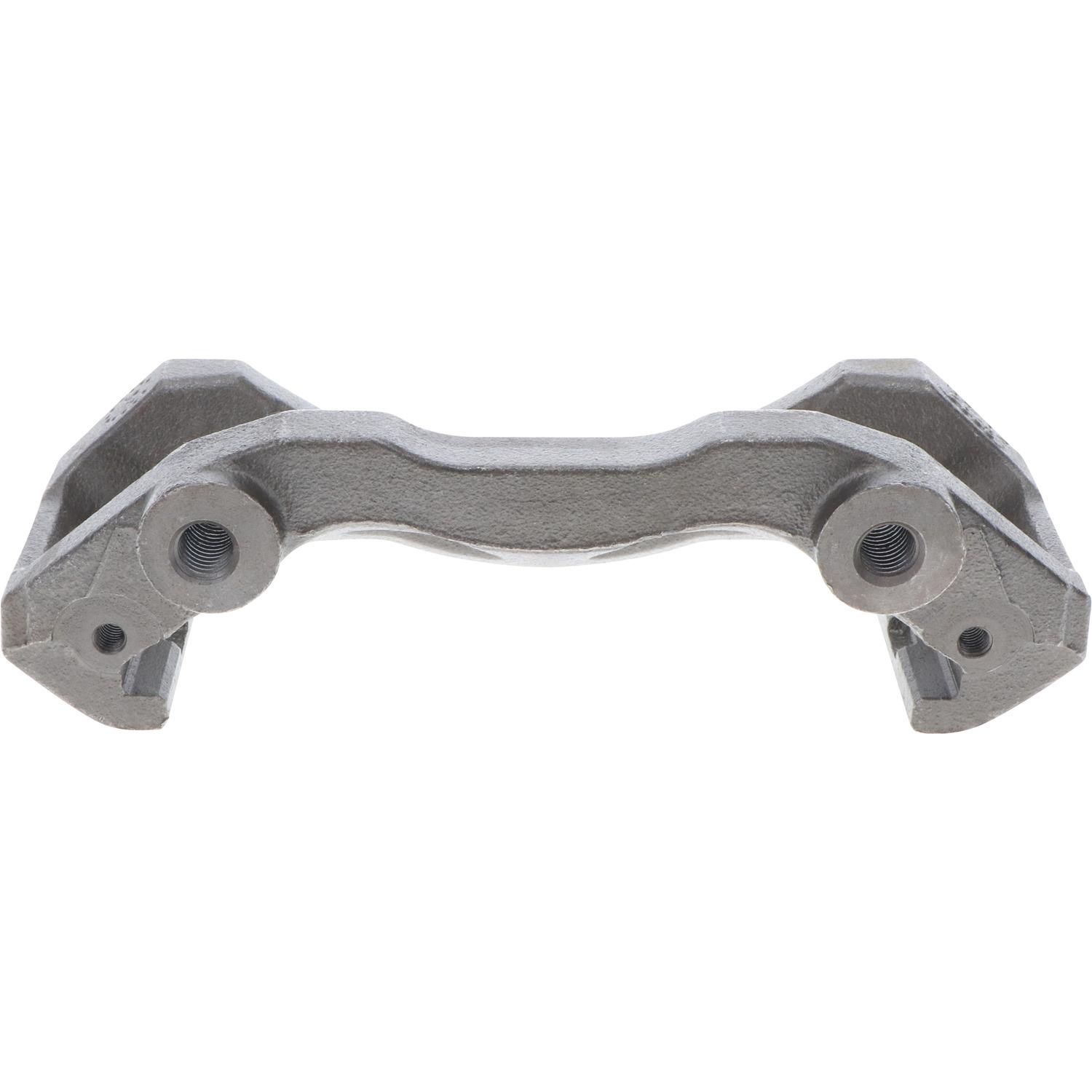 A1 Cardone 141227 - Disc Brake Caliper Bracket A1 Cardone 141227 Disc Brake Caliper Bracket product image 2 of 6