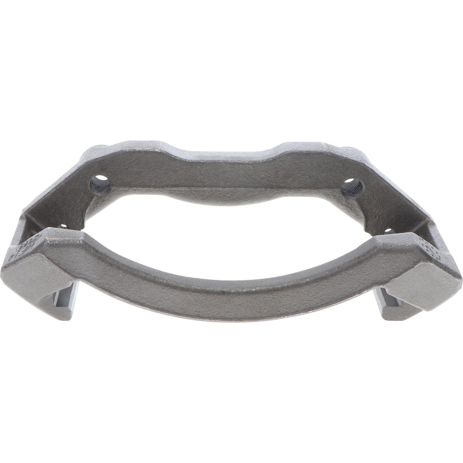 A1 Cardone 141227 - Disc Brake Caliper Bracket A1 Cardone 141227 Disc Brake Caliper Bracket product image 3 of 6