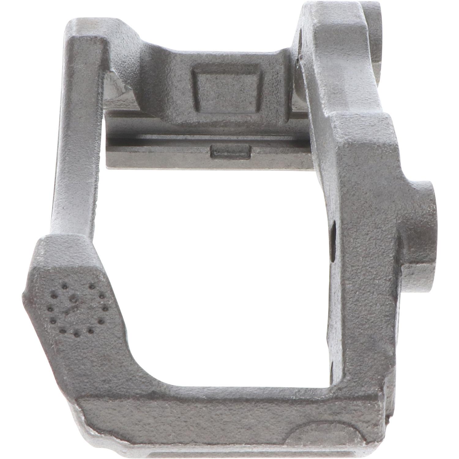 A1 Cardone 141227 - Disc Brake Caliper Bracket A1 Cardone 141227 Disc Brake Caliper Bracket product image 4 of 6