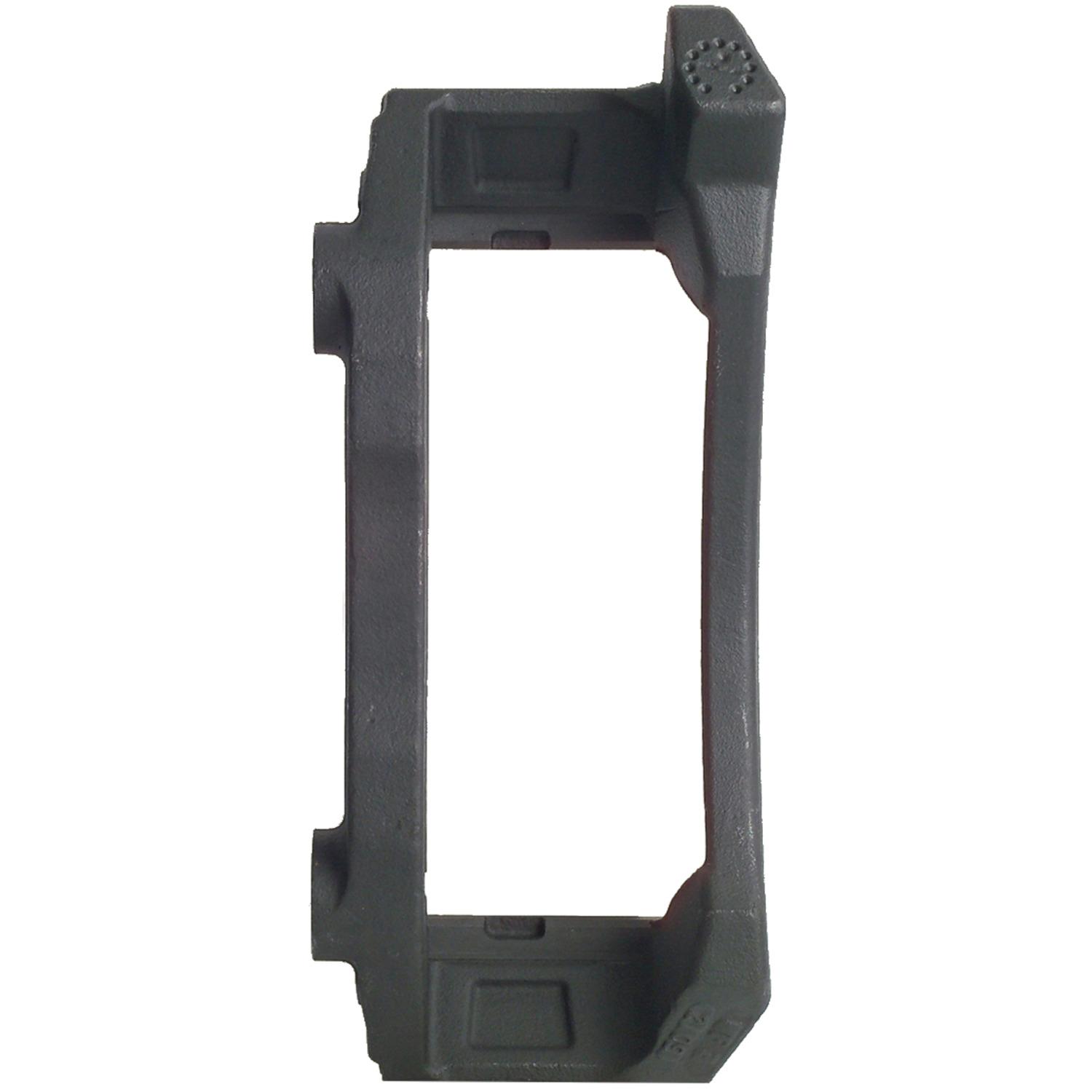 A1 Cardone 141227 - Disc Brake Caliper Bracket A1 Cardone 141227 Disc Brake Caliper Bracket product image 6 of 6