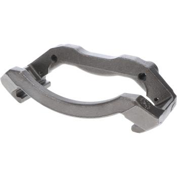 2002 Dodge Ram 1500 Disc Brake Caliper Bracket Front Right A1 Cardone 141228 image 1 of 4