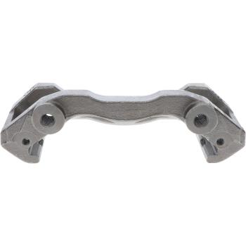 2002 Dodge Ram 1500 Disc Brake Caliper Bracket Front Right A1 Cardone 141228 image 2 of 4