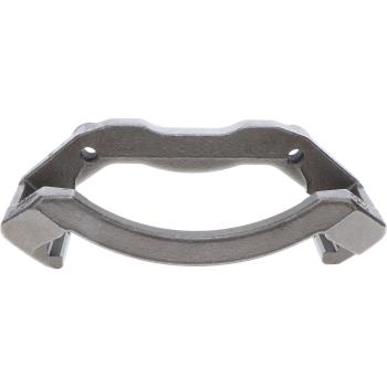 2002 Dodge Ram 1500 Disc Brake Caliper Bracket Front Right A1 Cardone 141228 image 3 of 4