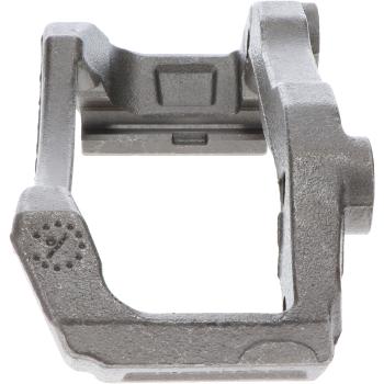 2002 Dodge Ram 1500 Disc Brake Caliper Bracket Front Right A1 Cardone 141228 image 4 of 4