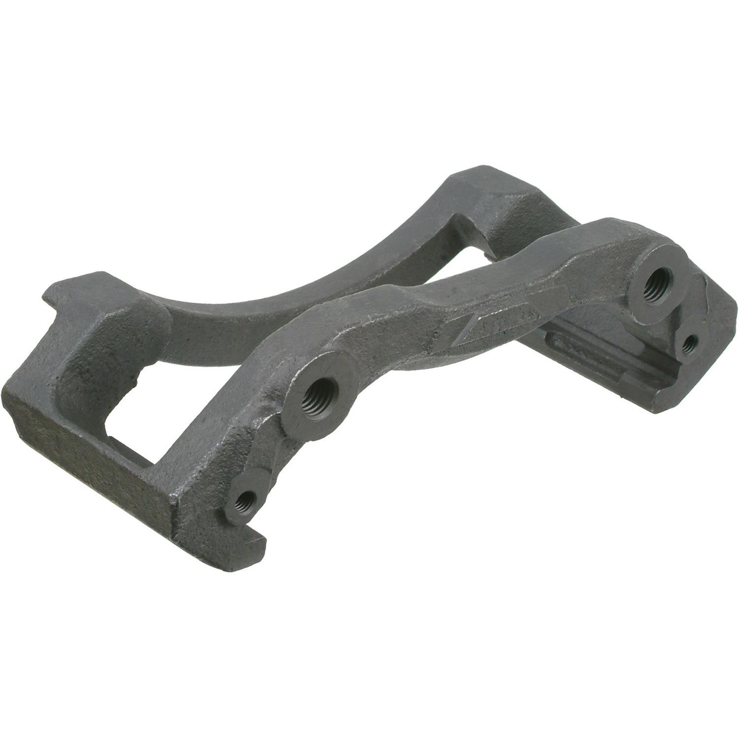 A1 Cardone 141229 - Disc Brake Caliper Bracket A1 Cardone 141229 Disc Brake Caliper Bracket product image 1 of 4