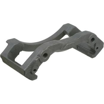 A1 Cardone 141229 product image