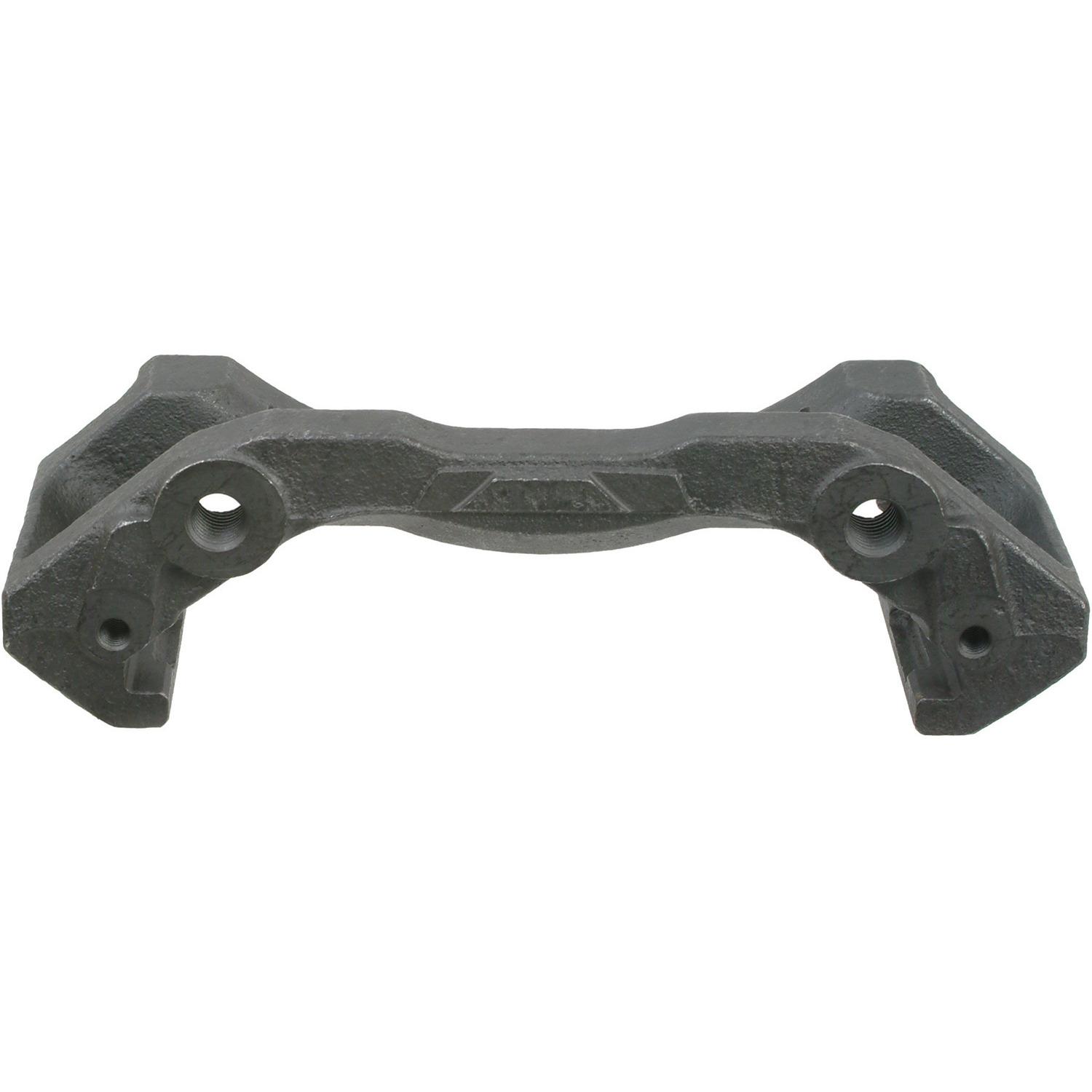 A1 Cardone 141229 - Disc Brake Caliper Bracket A1 Cardone 141229 Disc Brake Caliper Bracket product image 2 of 4