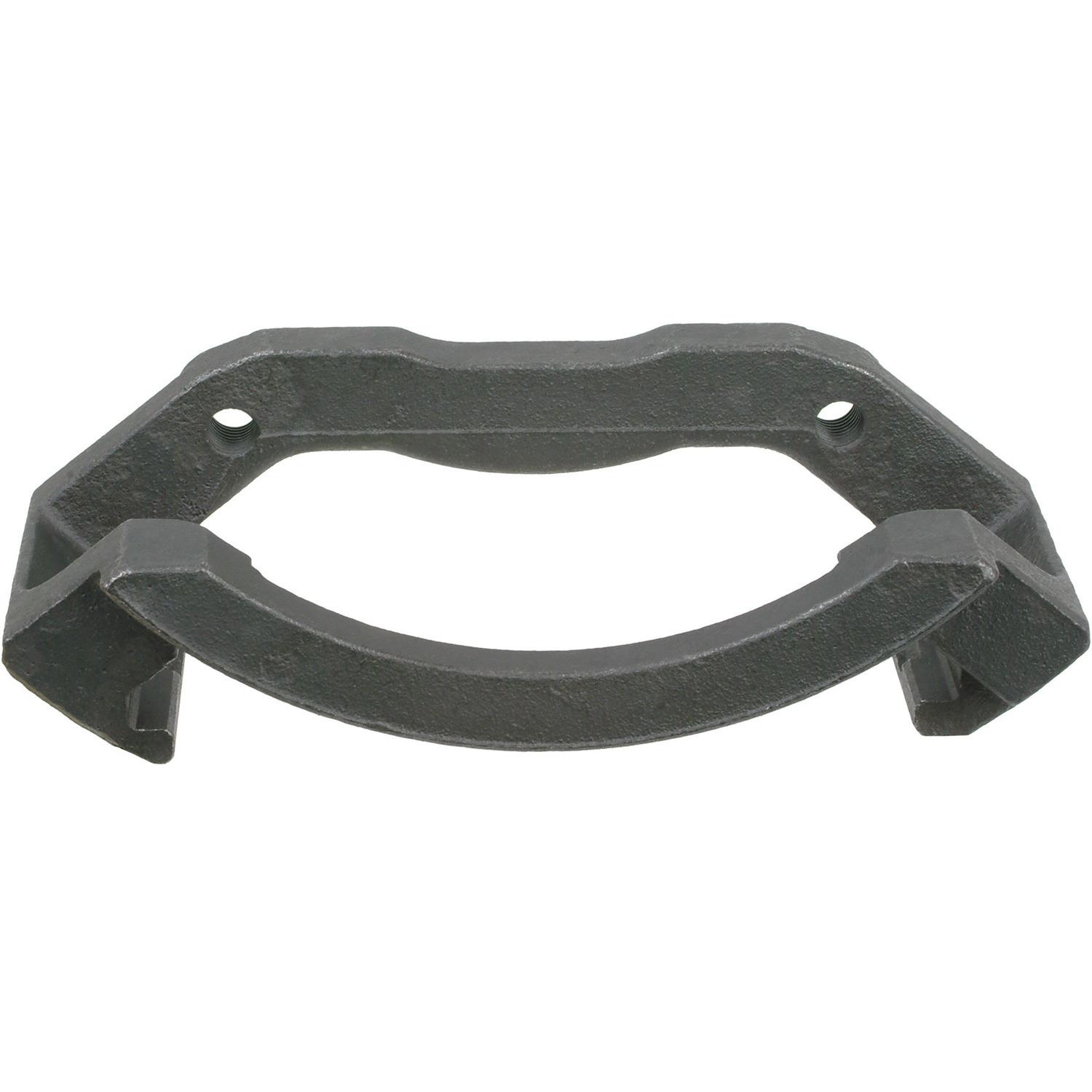 A1 Cardone 141229 - Disc Brake Caliper Bracket A1 Cardone 141229 Disc Brake Caliper Bracket product image 3 of 4