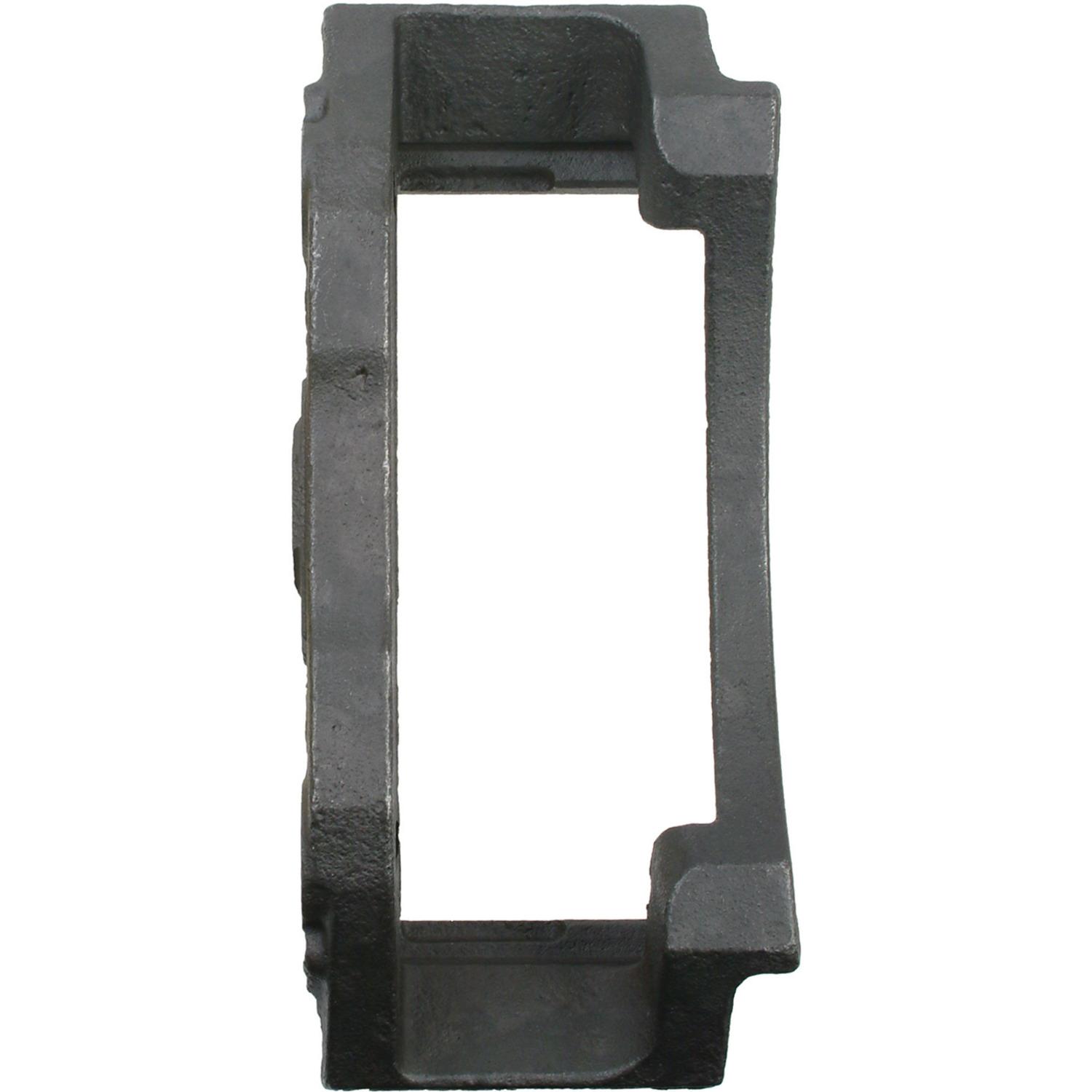 A1 Cardone 141229 - Disc Brake Caliper Bracket A1 Cardone 141229 Disc Brake Caliper Bracket product image 4 of 4