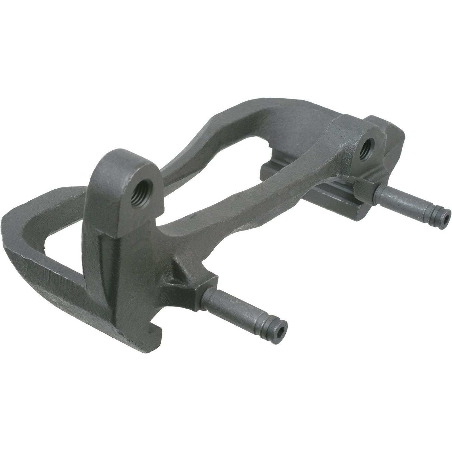 A1 Cardone 141230 - Disc Brake Caliper Bracket A1 Cardone 141230 Disc Brake Caliper Bracket product image 1 of 4