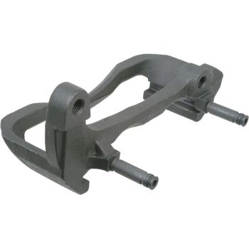 1999 Dodge Ram 3500 Van Disc Brake Caliper Bracket