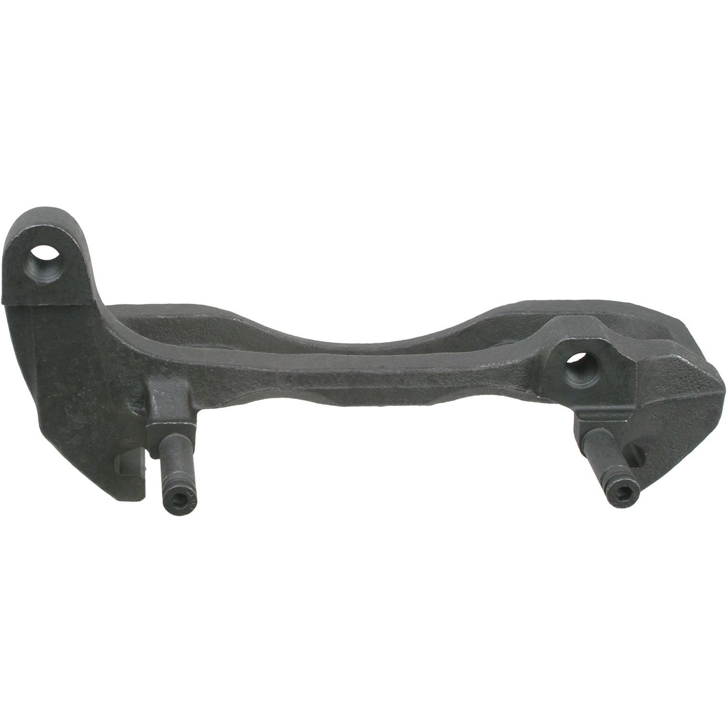A1 Cardone 141230 - Disc Brake Caliper Bracket A1 Cardone 141230 Disc Brake Caliper Bracket product image 2 of 4