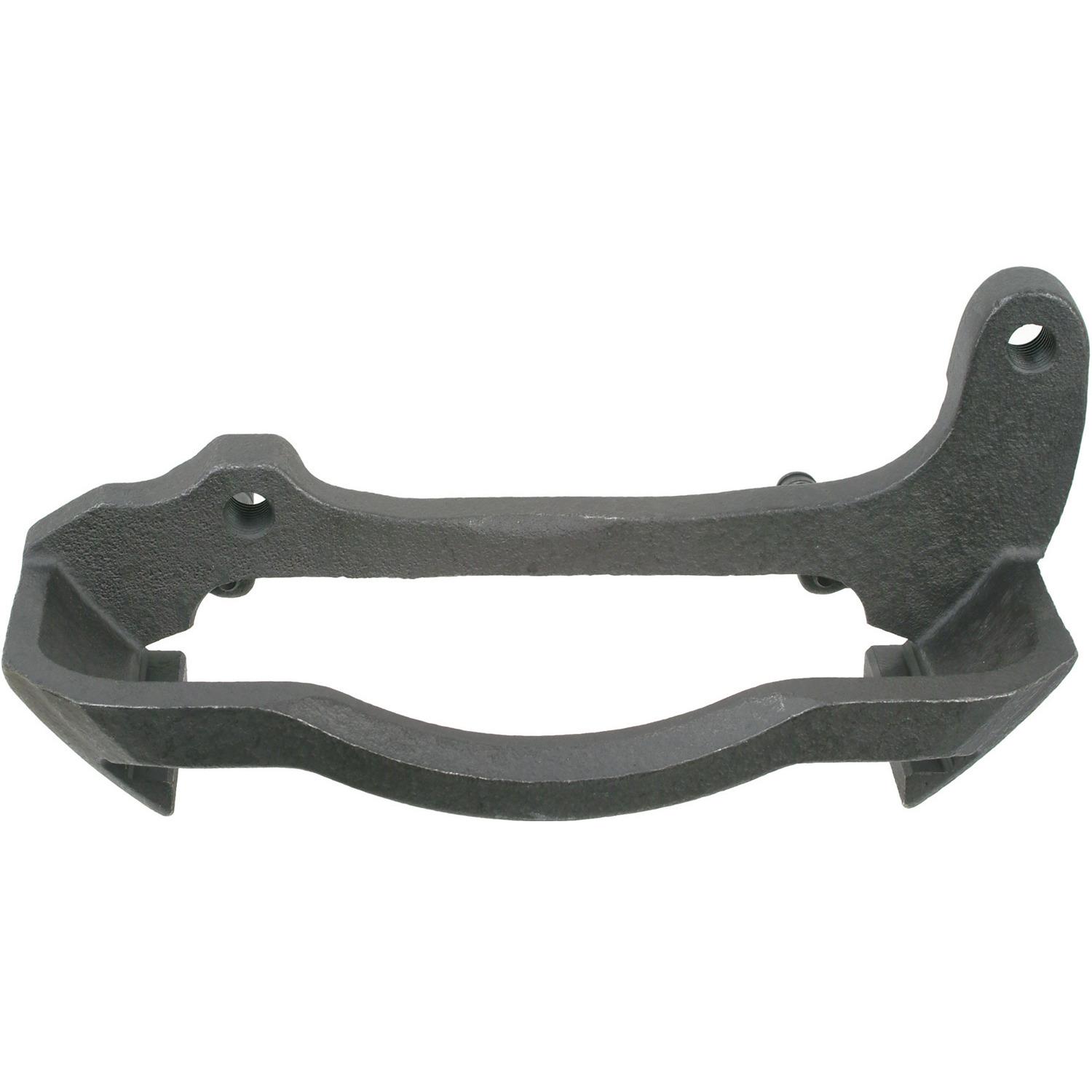 A1 Cardone 141230 - Disc Brake Caliper Bracket A1 Cardone 141230 Disc Brake Caliper Bracket product image 3 of 4