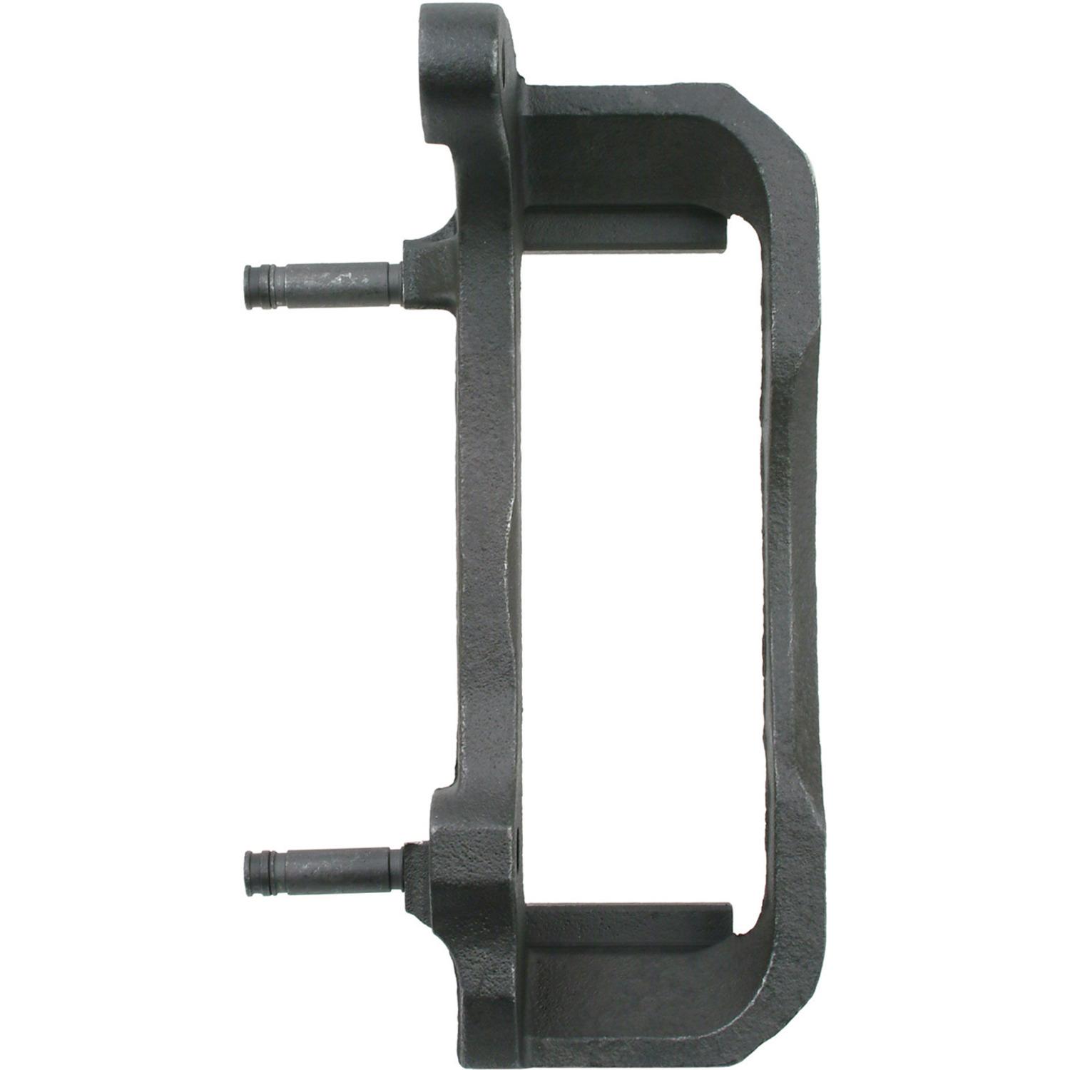 A1 Cardone 141230 - Disc Brake Caliper Bracket A1 Cardone 141230 Disc Brake Caliper Bracket product image 4 of 4