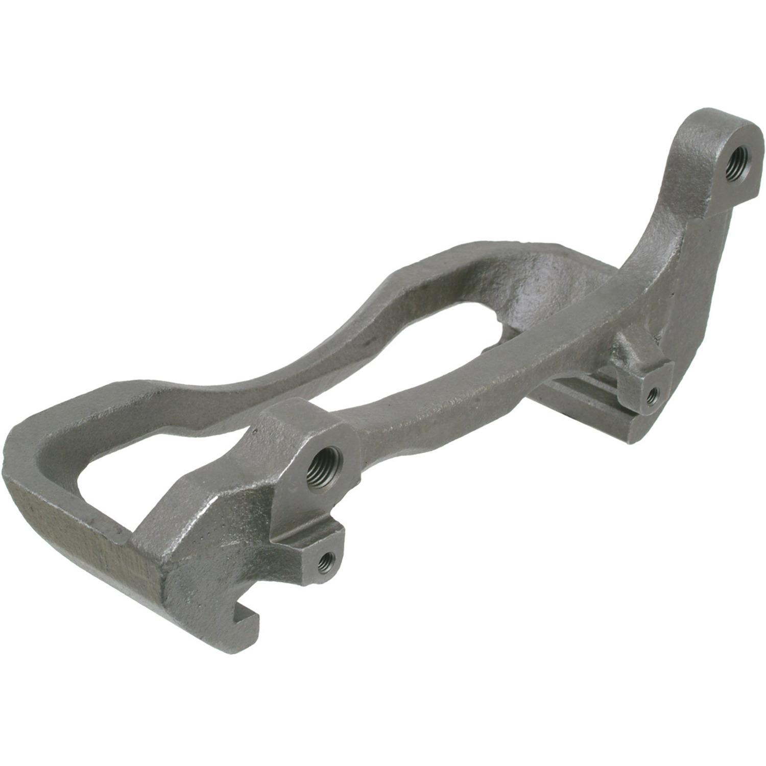 A1 Cardone 141231 - Disc Brake Caliper Bracket A1 Cardone 141231 Disc Brake Caliper Bracket product image 1 of 4