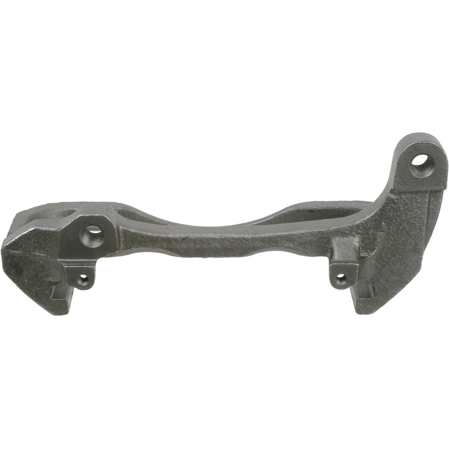 A1 Cardone 141231 - Disc Brake Caliper Bracket A1 Cardone 141231 Disc Brake Caliper Bracket product image 2 of 4