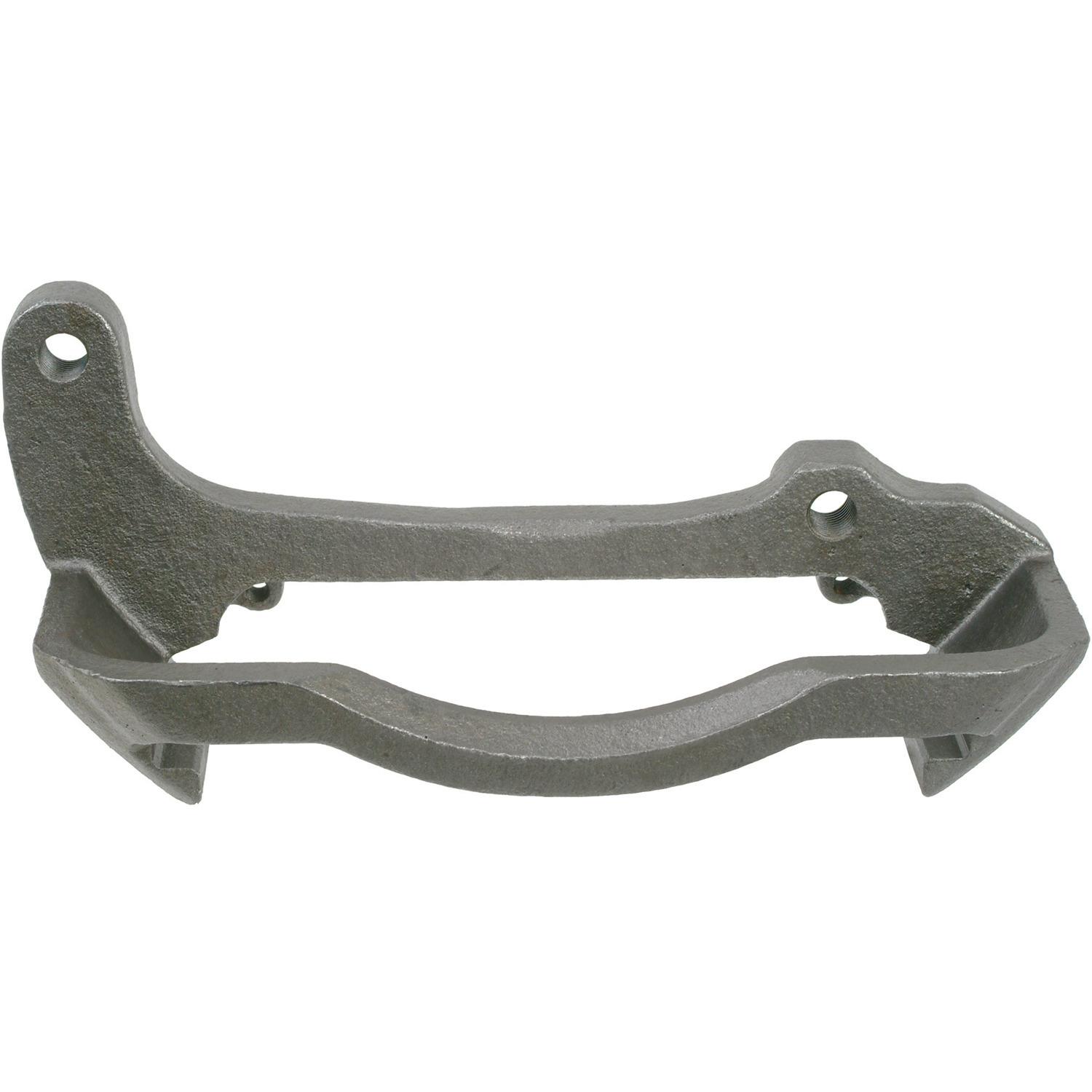 A1 Cardone 141231 - Disc Brake Caliper Bracket A1 Cardone 141231 Disc Brake Caliper Bracket product image 3 of 4
