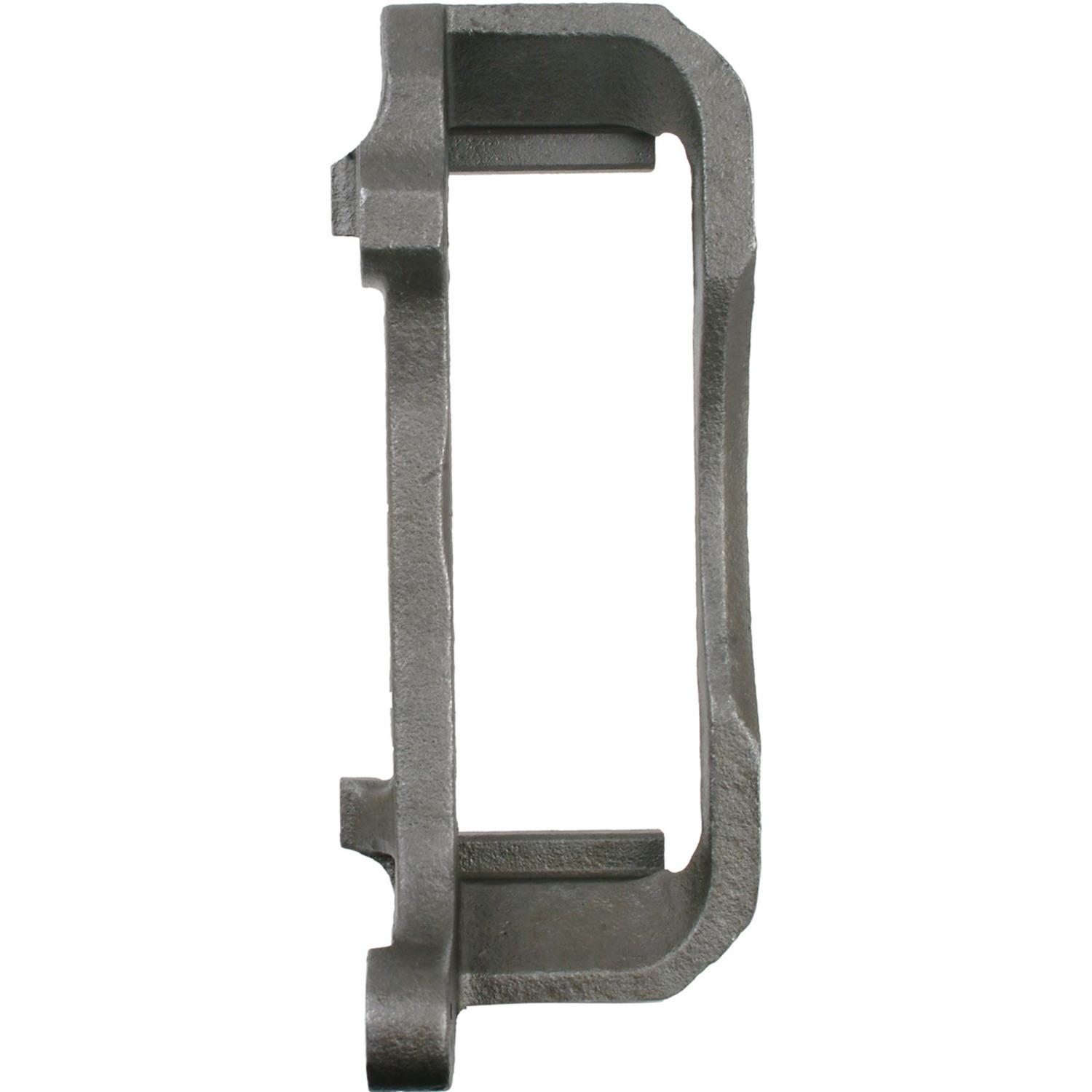 A1 Cardone 141231 - Disc Brake Caliper Bracket A1 Cardone 141231 Disc Brake Caliper Bracket product image 4 of 4