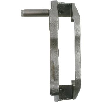1989 Dodge Ram 50 Disc Brake Caliper Bracket Front Left A1 Cardone 141233 image 4 of 4