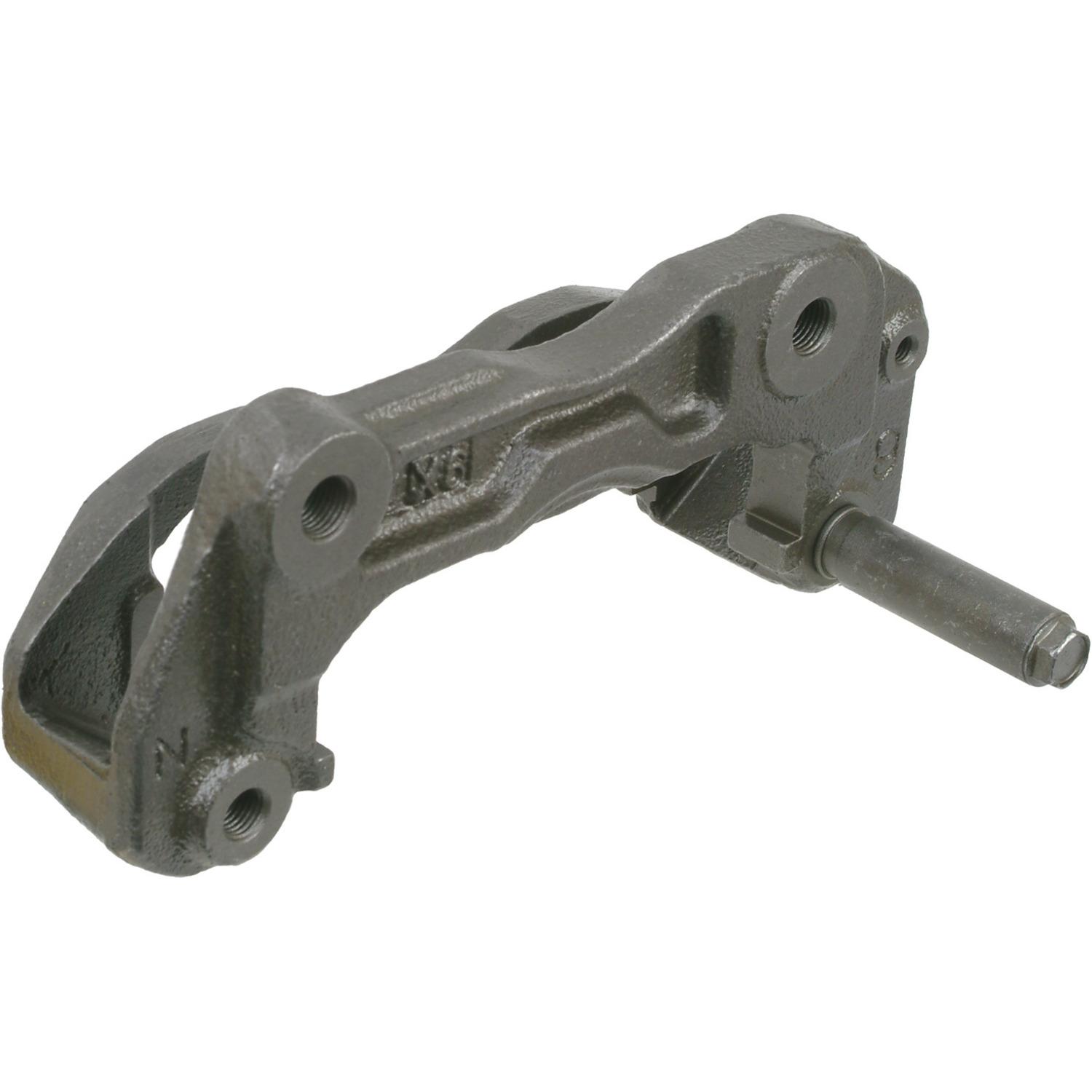 A1 Cardone 141234 - Disc Brake Caliper Bracket A1 Cardone 141234 Disc Brake Caliper Bracket product image 1 of 4