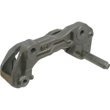 1989 Dodge Ram 50 Disc Brake Caliper Bracket Front Right A1 Cardone 141234 image 1 of 4