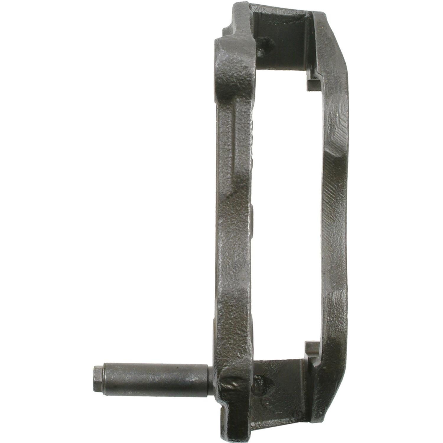 A1 Cardone 141234 - Disc Brake Caliper Bracket A1 Cardone 141234 Disc Brake Caliper Bracket product image 4 of 4
