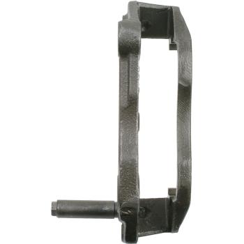 1989 Dodge Ram 50 Disc Brake Caliper Bracket Front Right A1 Cardone 141234 image 4 of 4