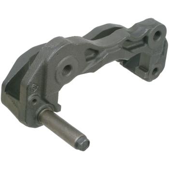 1989 Dodge Ram 50 Disc Brake Caliper Bracket Front Left A1 Cardone 141235 image 1 of 4