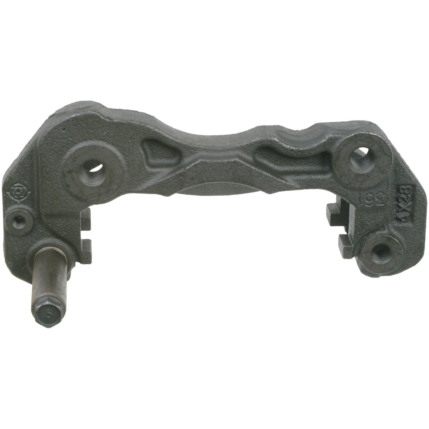A1 Cardone 141235 - Disc Brake Caliper Bracket A1 Cardone 141235 Disc Brake Caliper Bracket product image 2 of 7