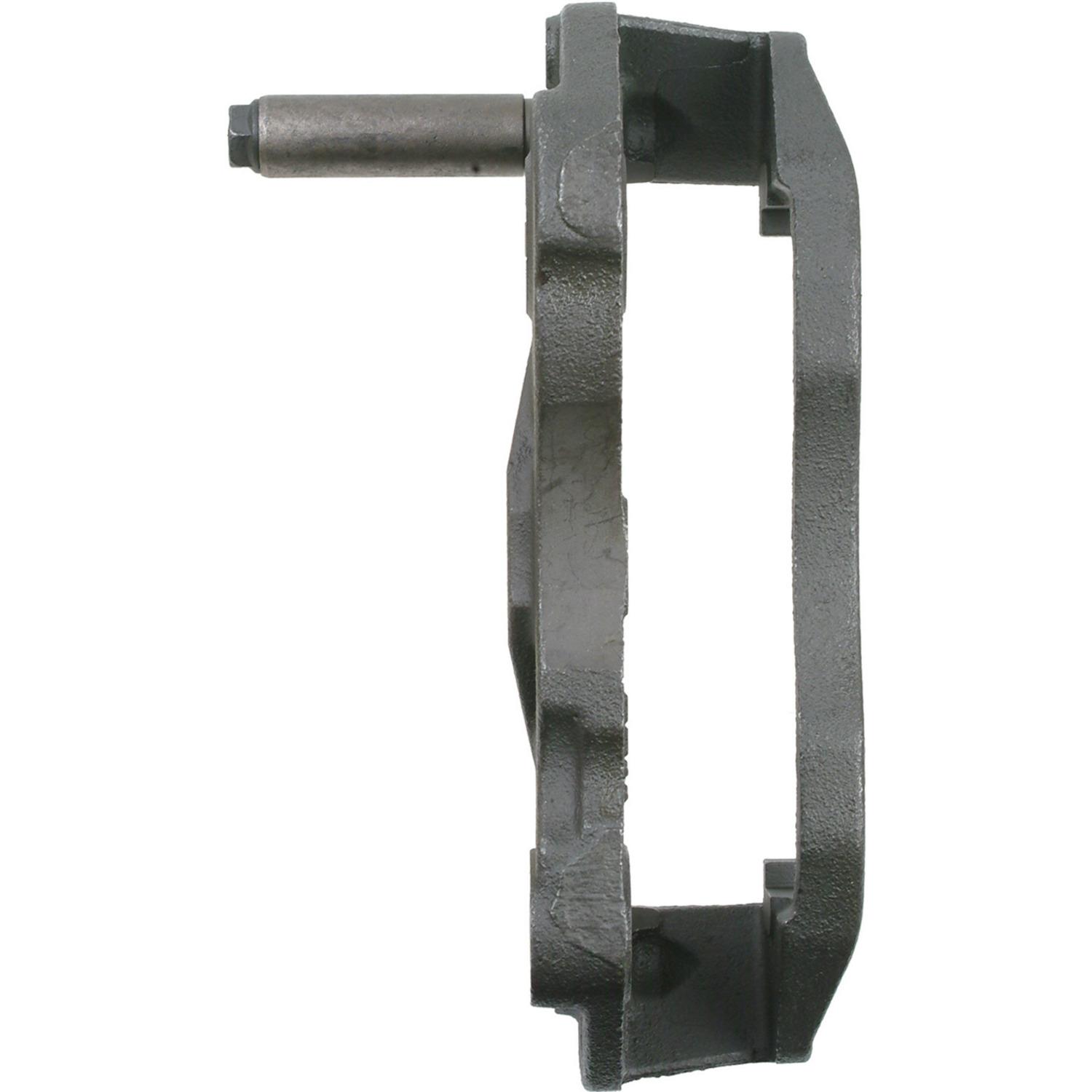 A1 Cardone 141235 - Disc Brake Caliper Bracket A1 Cardone 141235 Disc Brake Caliper Bracket product image 4 of 7