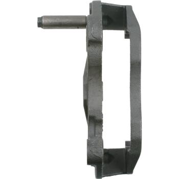 1989 Dodge Ram 50 Disc Brake Caliper Bracket Front Left A1 Cardone 141235 image 4 of 4