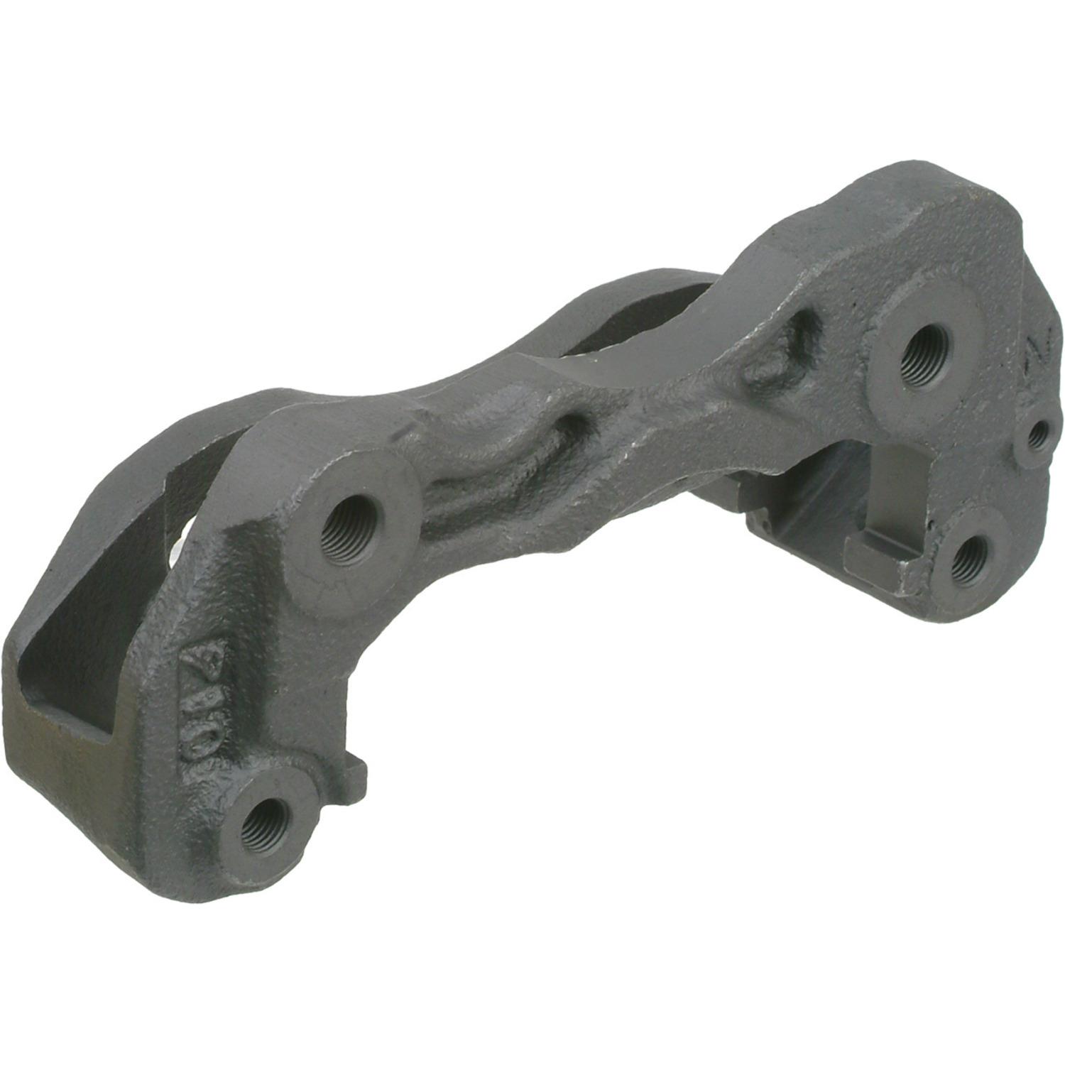 A1 Cardone 141236 - Disc Brake Caliper Bracket A1 Cardone 141236 Disc Brake Caliper Bracket product image 1 of 4