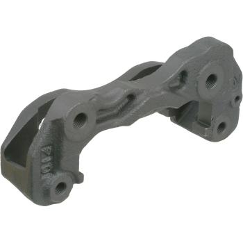 1989 Dodge Ram 50 Disc Brake Caliper Bracket Front Right A1 Cardone 141236 image 1 of 4