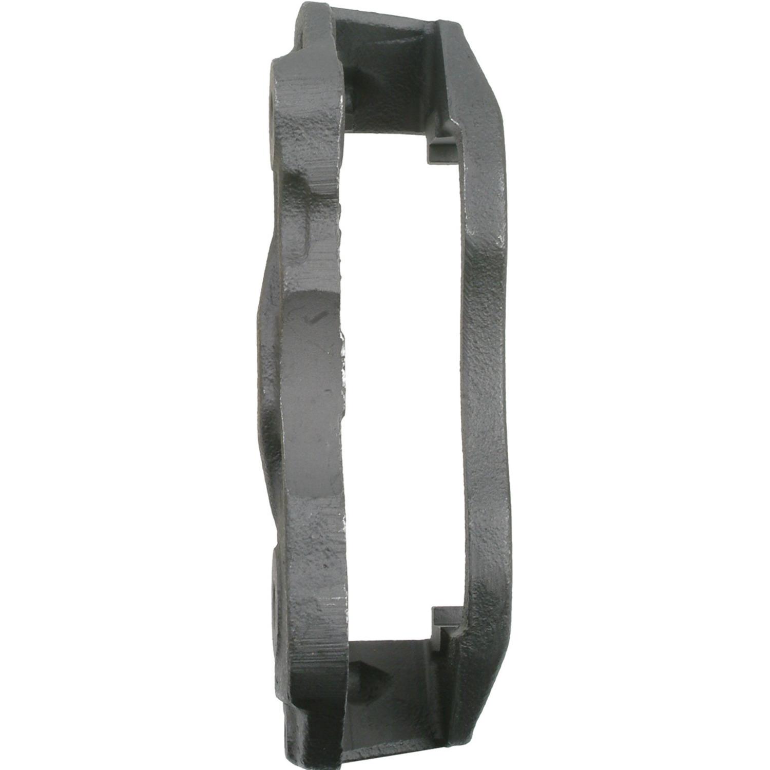 A1 Cardone 141236 - Disc Brake Caliper Bracket A1 Cardone 141236 Disc Brake Caliper Bracket product image 4 of 4