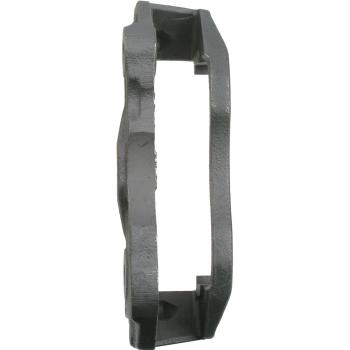 1989 Dodge Ram 50 Disc Brake Caliper Bracket Front Right A1 Cardone 141236 image 4 of 4