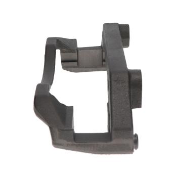 2011 Ram 1500 Disc Brake Caliper Bracket Front Left A1 Cardone 141237 image 4 of 4