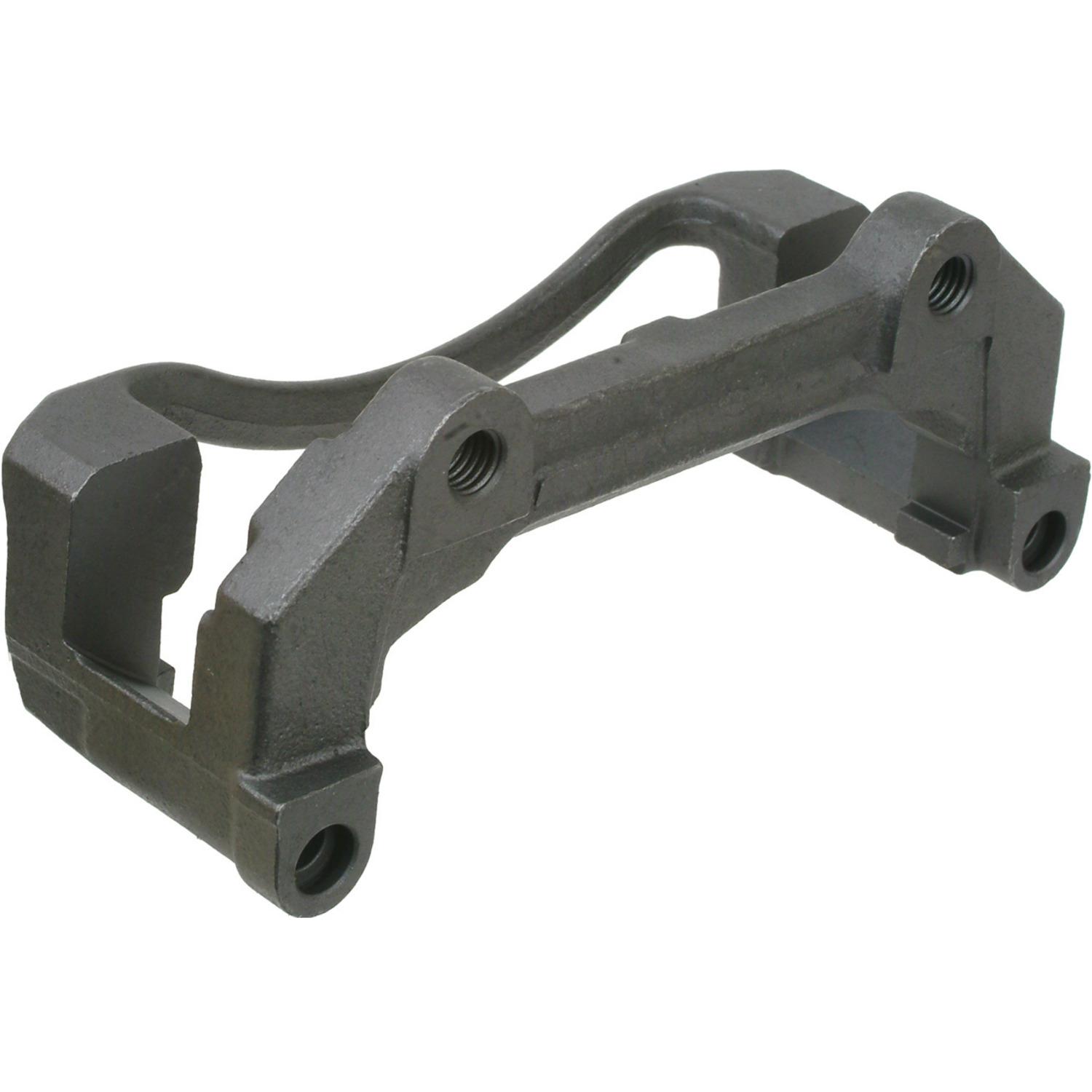 A1 Cardone 141239 - Disc Brake Caliper Bracket A1 Cardone 141239 Disc Brake Caliper Bracket product image 1 of 4