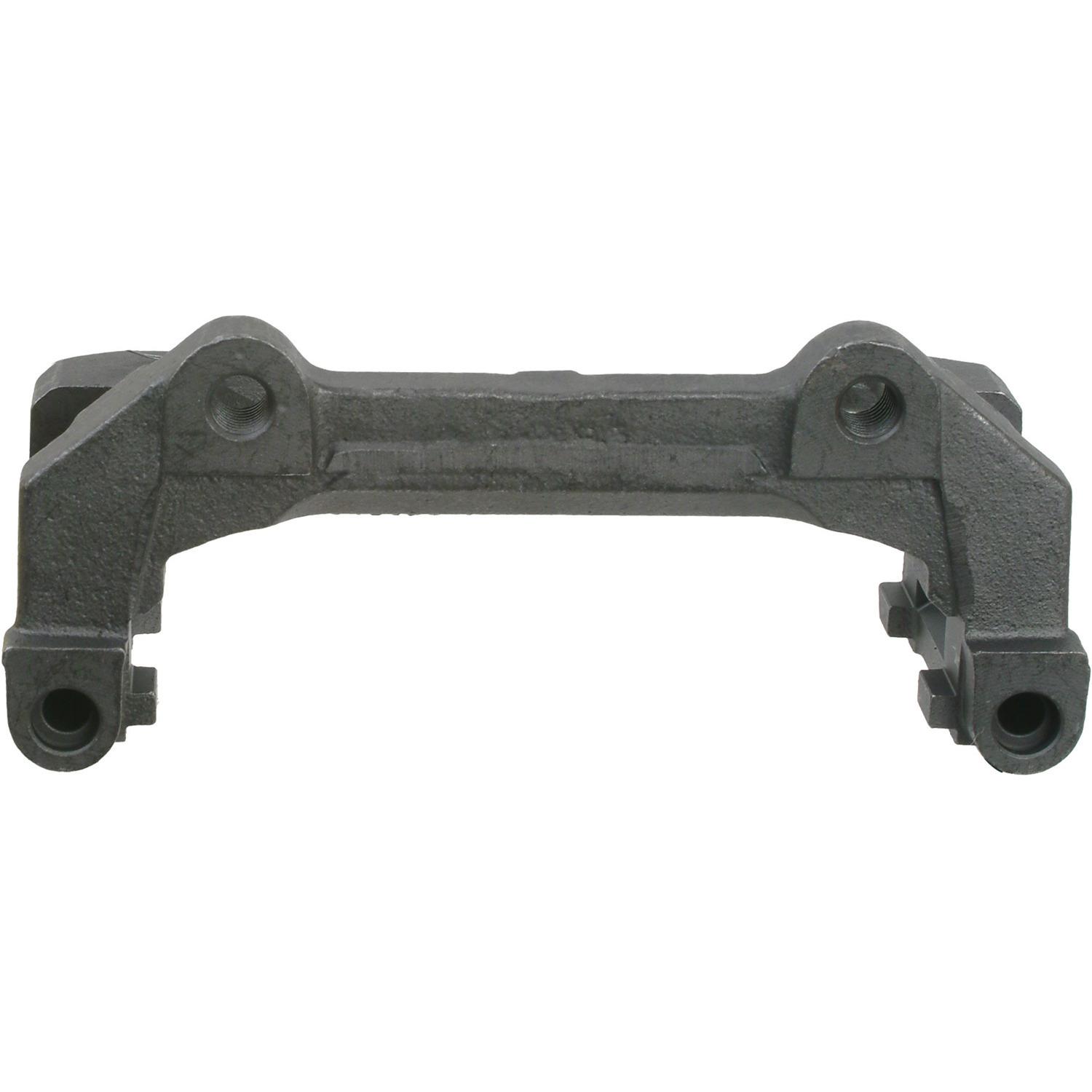 A1 Cardone 141239 - Disc Brake Caliper Bracket A1 Cardone 141239 Disc Brake Caliper Bracket product image 2 of 4