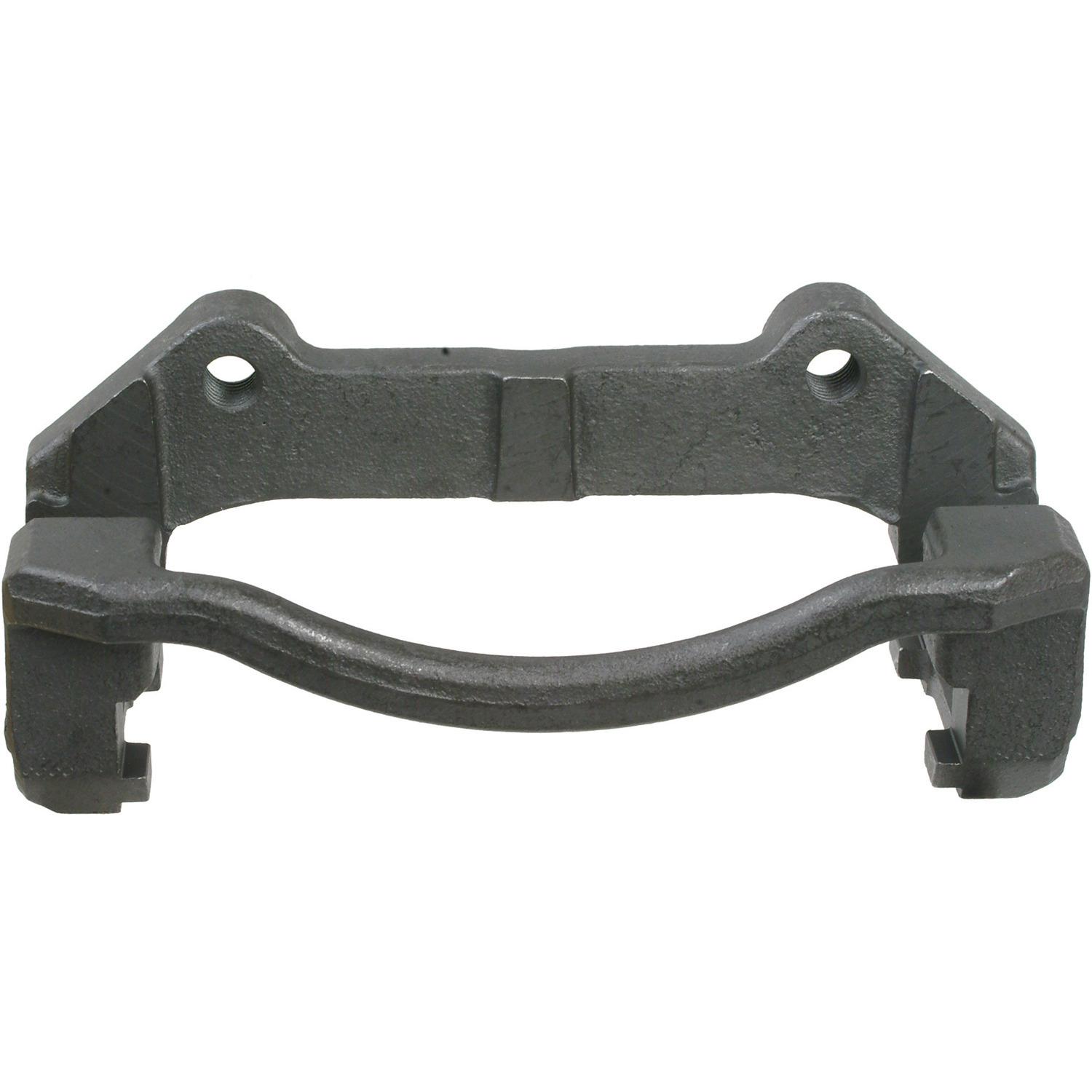 A1 Cardone 141239 - Disc Brake Caliper Bracket A1 Cardone 141239 Disc Brake Caliper Bracket product image 3 of 4