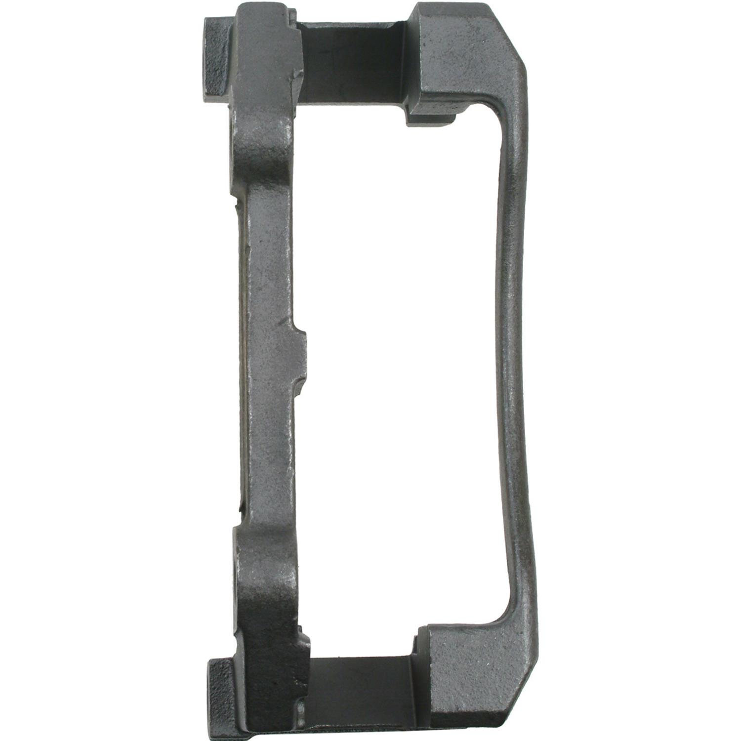A1 Cardone 141239 - Disc Brake Caliper Bracket A1 Cardone 141239 Disc Brake Caliper Bracket product image 4 of 4