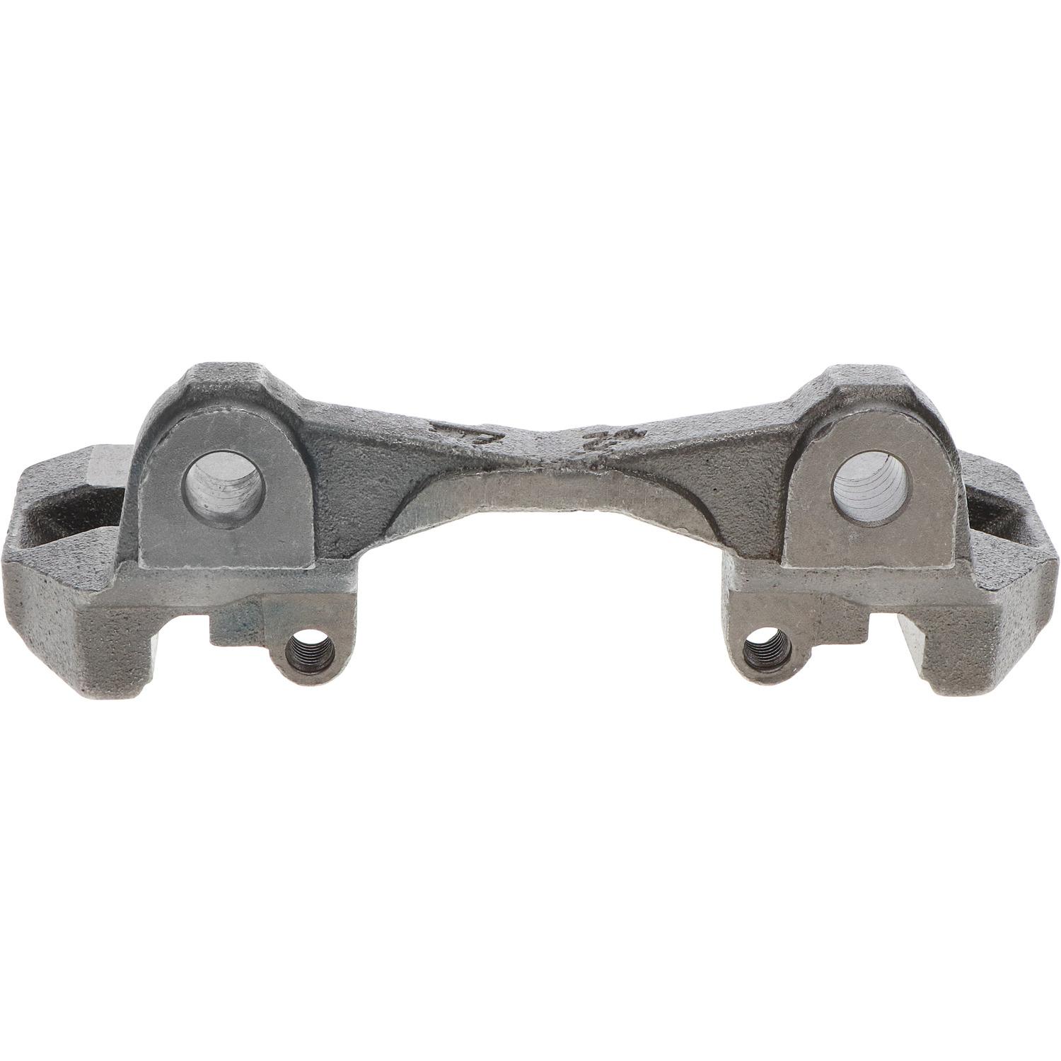 A1 Cardone 141240 - Disc Brake Caliper Bracket A1 Cardone 141240 Disc Brake Caliper Bracket product image 2 of 5