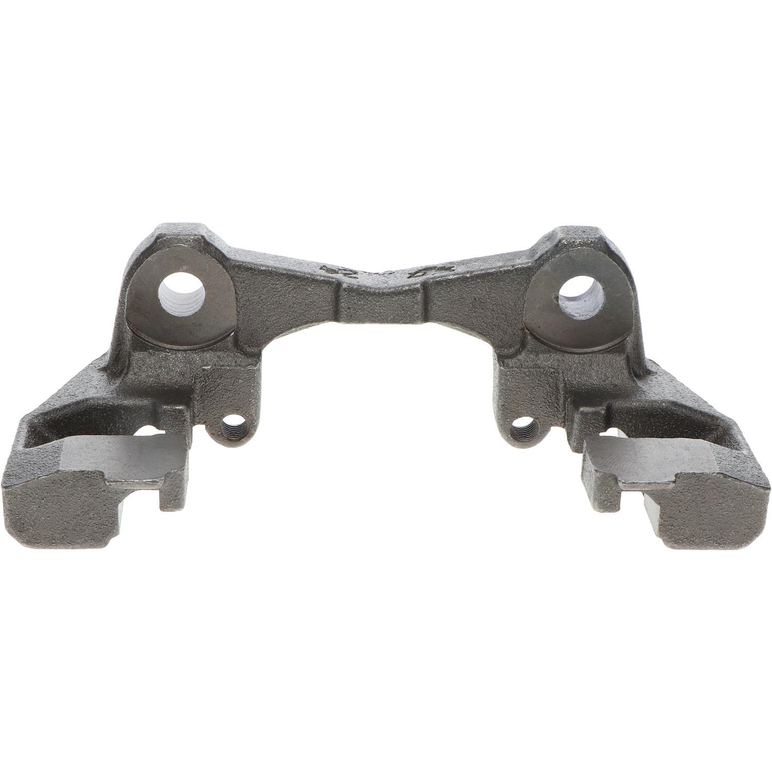 A1 Cardone 141240 - Disc Brake Caliper Bracket A1 Cardone 141240 Disc Brake Caliper Bracket product image 3 of 5