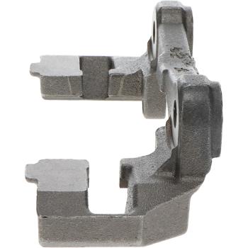 2003 Jeep Grand Cherokee Disc Brake Caliper Bracket Rear Left A1 Cardone 141240 image 4 of 4