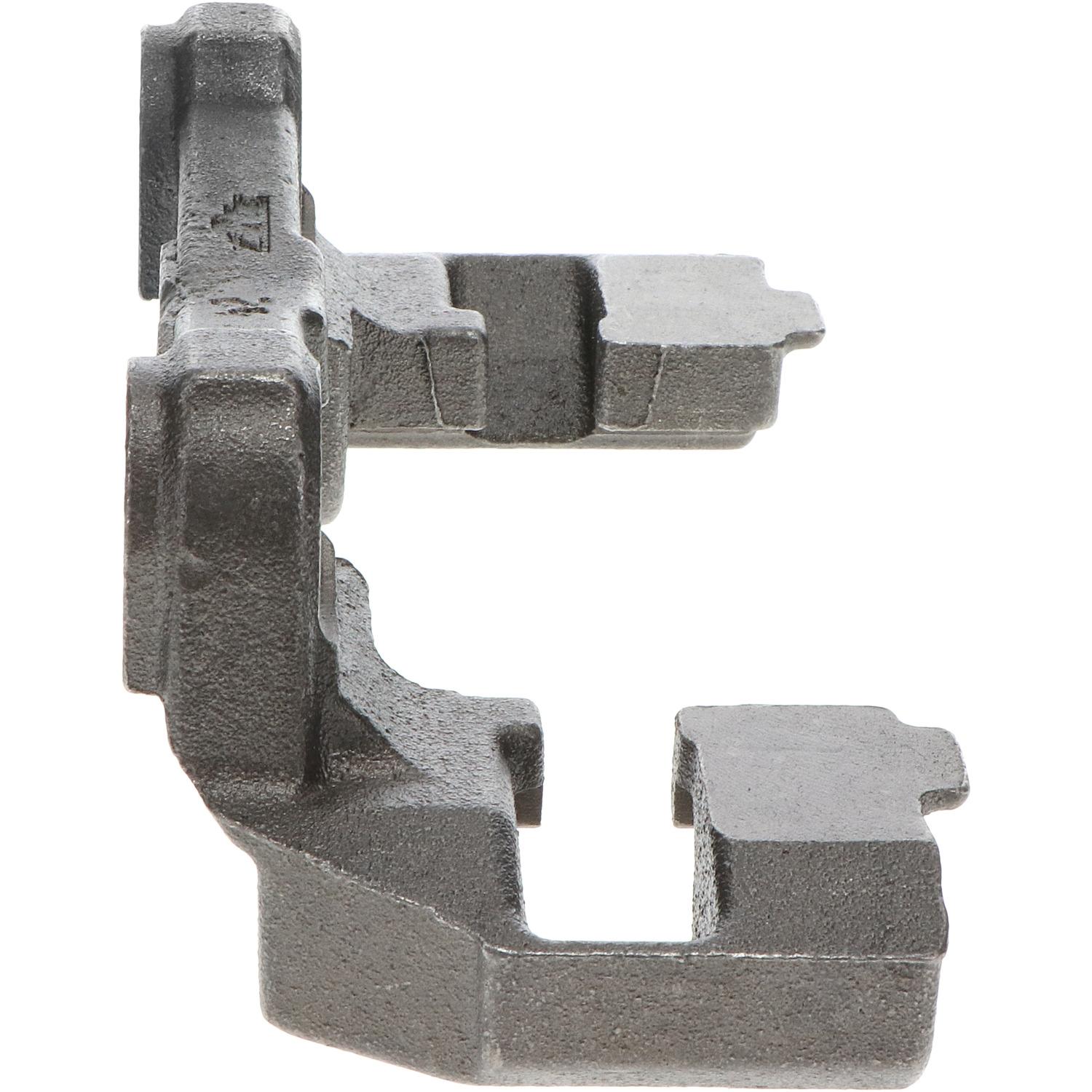 A1 Cardone 141240 - Disc Brake Caliper Bracket A1 Cardone 141240 Disc Brake Caliper Bracket product image 5 of 5