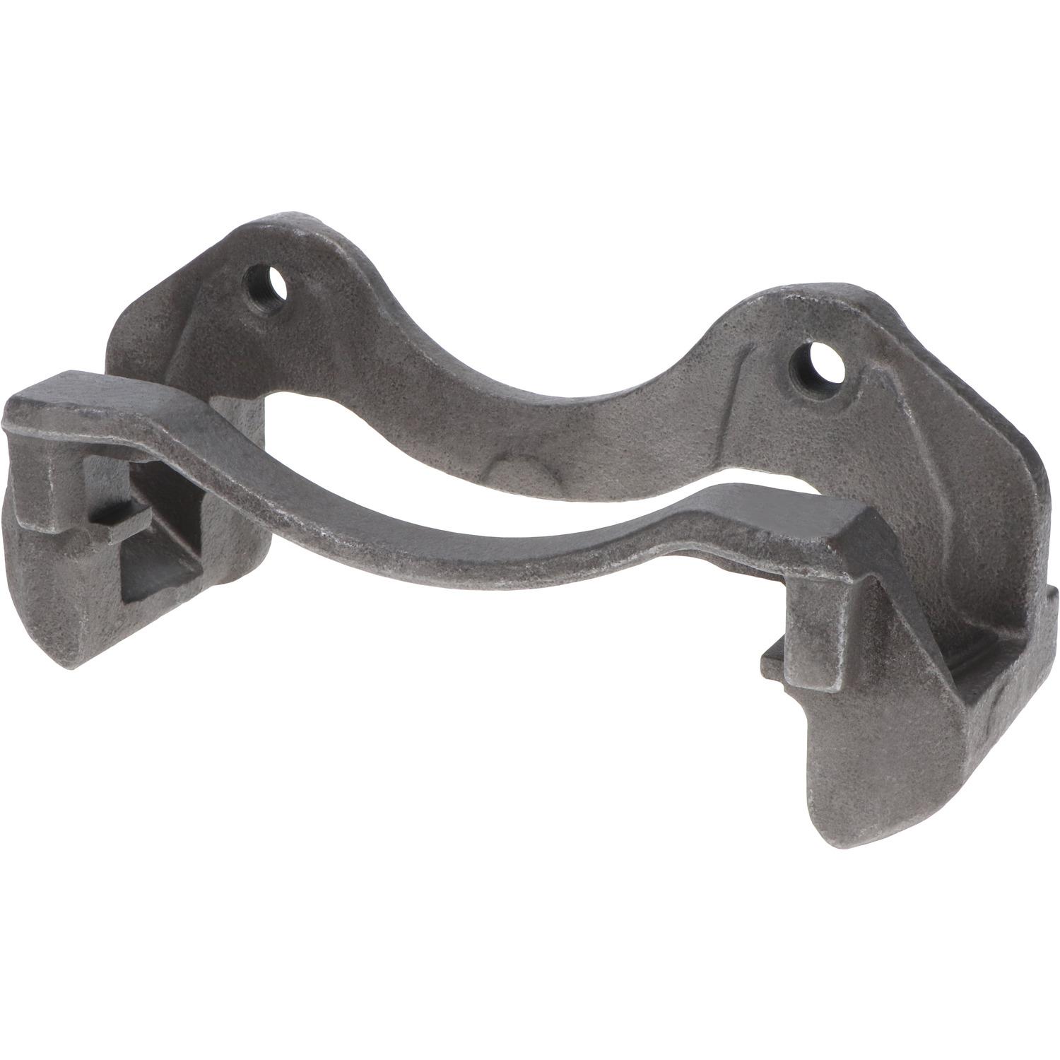 A1 Cardone 141241 - Disc Brake Caliper Bracket A1 Cardone 141241 Disc Brake Caliper Bracket product image 1 of 5