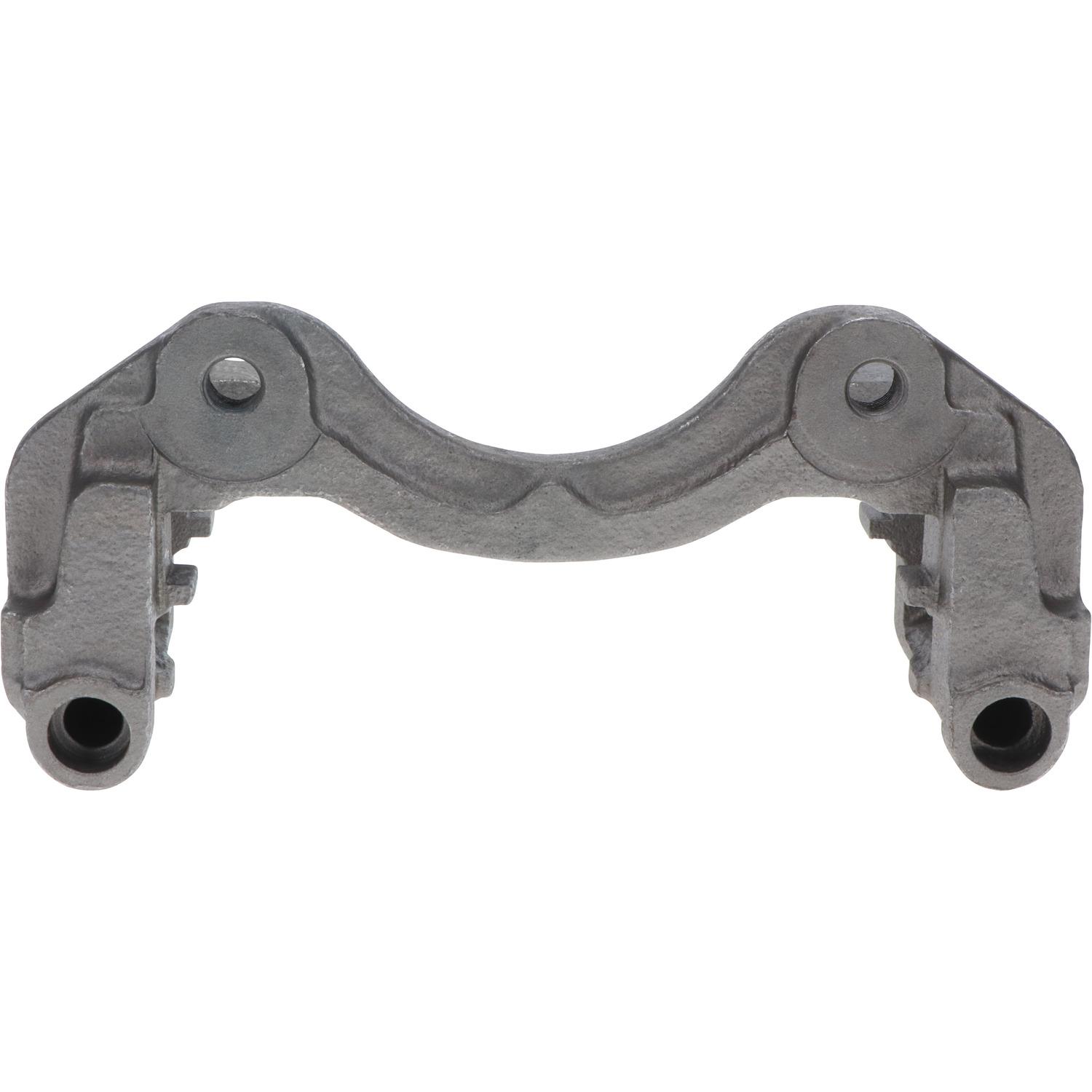A1 Cardone 141241 - Disc Brake Caliper Bracket A1 Cardone 141241 Disc Brake Caliper Bracket product image 2 of 5