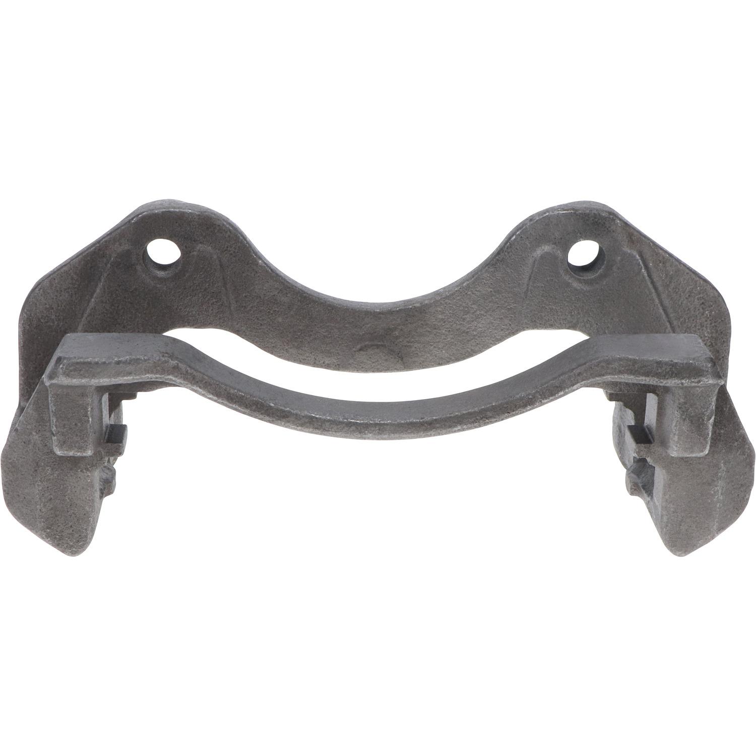 A1 Cardone 141241 - Disc Brake Caliper Bracket A1 Cardone 141241 Disc Brake Caliper Bracket product image 3 of 5