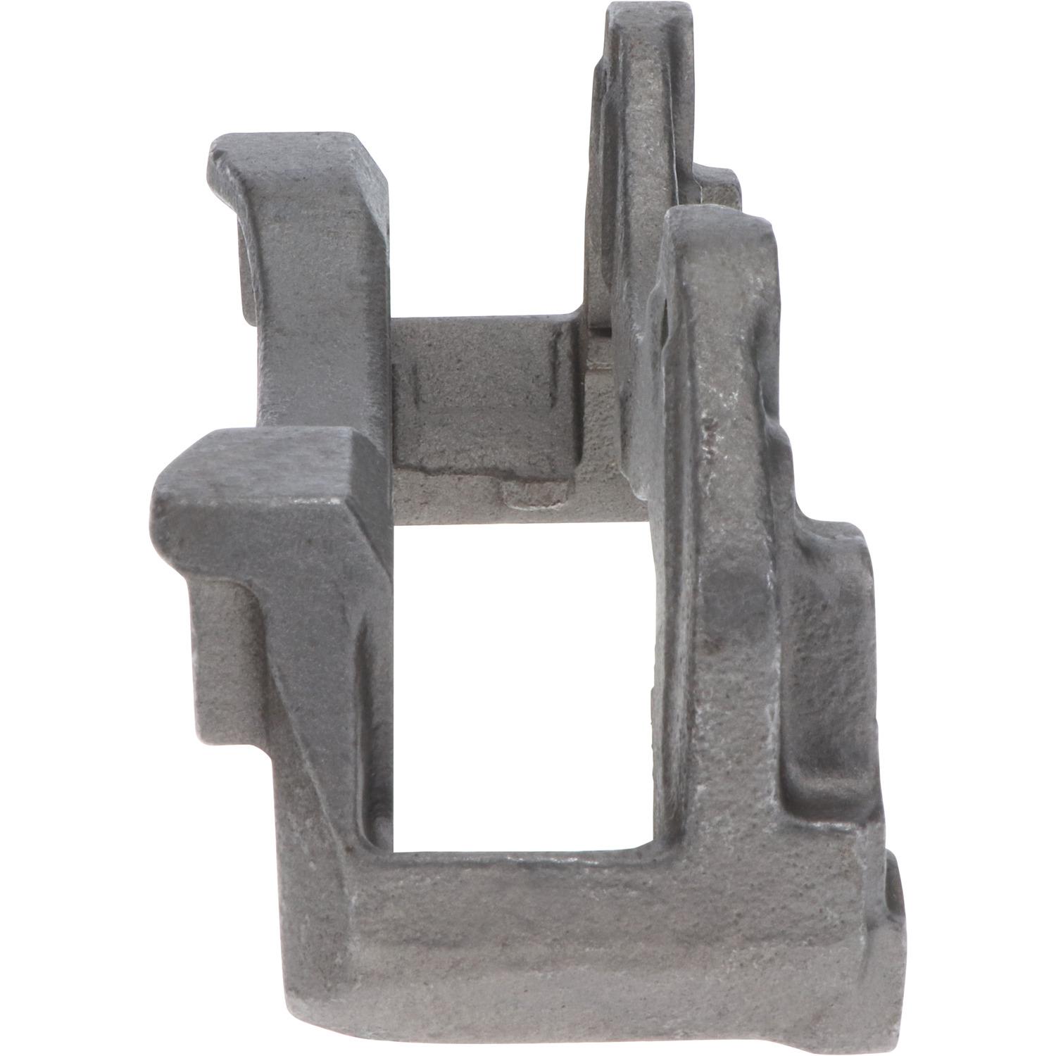 A1 Cardone 141241 - Disc Brake Caliper Bracket A1 Cardone 141241 Disc Brake Caliper Bracket product image 4 of 5