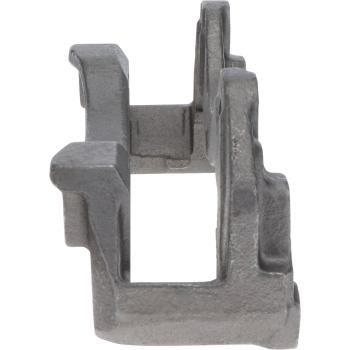 2003 Jeep Grand Cherokee Disc Brake Caliper Bracket Front Left A1 Cardone 141241 image 4 of 4